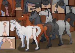 Booru post from rule34.xxx