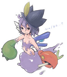 anthro anthro_only cacturne ditto farfetch'd gardevoir gulpin leek lugia marill murkrow pokemon pokemon_(species) pokemon_gsc pokemon_rgby pokemon_rse scizor sneasel white_background