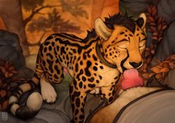 Booru post from rule34.xxx