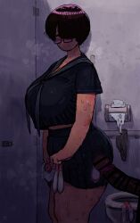 original fan art