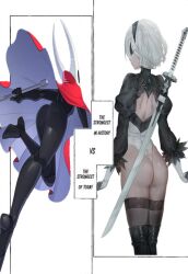 hornet (hollow knight) from hollow knight
