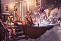 Booru post from rule34.xxx