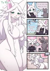 Booru post from rule34.xxx