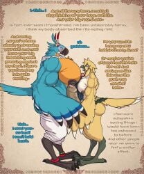 kass (zelda) from breath of the wild by toby art