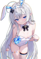 female tyrant (stella sora) from stella sora by rafi (rafitea)