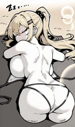 Booru post from rule34.xxx