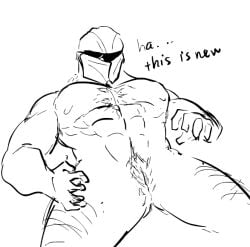 Booru post from rule34.xxx