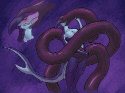 Booru post from rule34.xxx