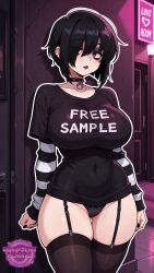 Booru post from rule34.xxx