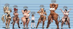 Booru post from rule34.xxx