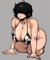 Booru post from rule34.xxx
