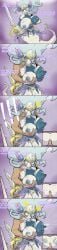 brun enra from level-5 by taafee