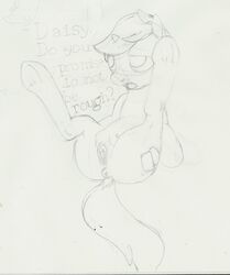 Booru post from rule34.xxx