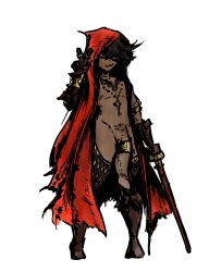 Booru post from rule34.xxx