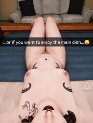 phaedra (fortnite) from epic games