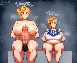 evelyn (plazmwraith) fan art
