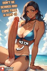 Booru post from rule34.xxx