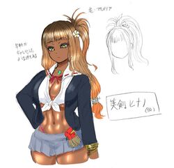 Booru post from rule34.xxx