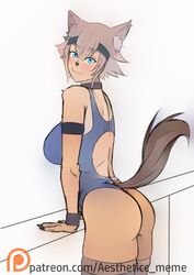 polt from monster musume no iru nichijou by aestheticc-meme