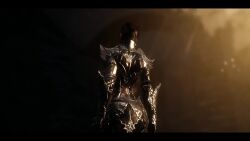 3d animated corruption dawnguard elder_scrolls english english_subtitles english_voice_acting female_vampire isran izzyguy1234 mp4 pmv protagonist_(skyrim) skyrim sound subtitled tagme tomboy vampire vampire_girl vampire_hunter vampire_queen video voice_acted