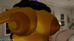 3d areola areolae bellavr big_breasts big_thighs blowjob blowjob_pov boobs_out breasts breasts_bigger_than_head breasts_out deep_blowjob deep_throat deepthroat five_nights_at_freddy's five_nights_at_freddy's_2 futa_only futadom futanari handjob hanging_breasts hyper_areola hyper_breasts hyper_nipples hyper_thighs looking_at_viewer looking_pleasured monster monster_girl nipples pov round_boobs round_breasts sucking sucking_penis tagme taker_pov thighs tits_out tongue tongue_out toy_chica toy_chica_(cyanu) toy_chica_(fnaf) video vr vr_media vrchat vrchat_avatar vrchat_media vrchat_model