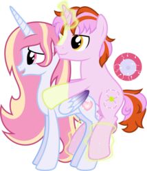 2019 absurd_res alicorn alpha_channel animal_genitalia animal_penis balls blue_body bodily_fluids cum cum_drip cum_in_pussy cum_inside cutie_mark dripping duo equid equine_penis fan_character female female_penetrated feral from_behind_position genital_fluids hair happy happy_sex hi_res horn impregnation internal looking_pleasured magic male male_on_top male_penetrating male_penetrating_female mammal medial_ring multicolored_hair my_little_pony nude on_top open_mouth ovum parclytaxel penetration penis perching_position sex simple_background smile sperm_cell straight transparent_background two_tone_hair unicorn vaginal_penetration wings