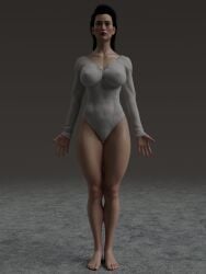 1girls 3d big_ass big_breasts breasts bust busty cd_projekt_red curvaceous curvy curvy_figure cyberpunk cyberpunk_2077 elizabeth_peralez female female_focus hips hourglass_figure huge_ass huge_breasts large_ass large_breasts legs light-skinned_female light_skin mature mature_female plague_of_humanity_(artist) slim_waist thick thick_hips thick_legs thick_thighs thighs top_heavy voluptuous waist wide_hips