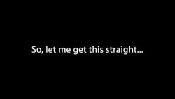 1boy 1boy1girl 1girls 3d animated ass bewyx big_ass big_penis breasts cow_girl cowgirl_position cum cum_in_pussy cum_inside cumshot doggy_style fat_ass honkai:_star_rail penis pleasedbyviolet prone_bone sex silver_wolf_(honkai:_star_rail) small_breasts sound tagme uncensored video volkor