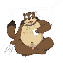 1:1 Rule 34 Image