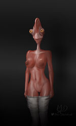 alien berrythelothcat bivall clone_wars red_skin scientist sionver_boll star_wars tagme text