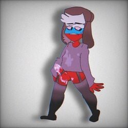 countryhumans cum penis russia russia_(countryhumans) tagme