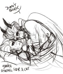 Male Only Rule 34 Image
