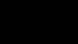 1boy 1girls 26regionsfm 3d anal animated areola black_screen_roulette bouncing_breasts breasts_out brown_hair claire_redfield claire_redfield_(jordan_mcewen) dark-skinned_male dark_skin girl_on_top huge_breasts huge_cock human indoors interracial large_ass large_breasts large_penis light-skinned_female light_skin marvin_branagh nipples pants_around_one_leg pants_down ponytail resident_evil resident_evil_2 resident_evil_2_remake rough_sex sex sound thick_ass thick_thighs topless vaginal_penetration video wide_hips