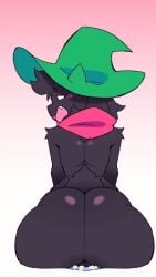Animated Rule 34 Image