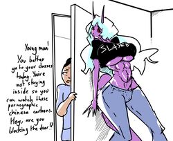 Booru post from rule34.xxx