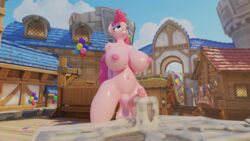 16:9 1futa 3d 4k absurd_res animal_genitalia animal_penis anthro balls big_breasts big_penis blender_(software) blue_eyes bodily_fluids breasts cum cum_in_a_cup cum_in_container cum_in_cup cumshot cup earth_pony ejaculation equid equine equine_penis erection excessive_cum female friendship_is_magic fur furry futanari genital_fluids genitals hair hasbro herm hi_res horse horsecock huge_breasts huge_penis intersex mammal my_little_pony nipples nude orgasm penis pink_hair pinkie_pie_(mlp) pony solo solo_futa straight_hair thick_thighs twintailssfm widescreen