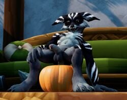 3d (Artwork) Rule 34 Image