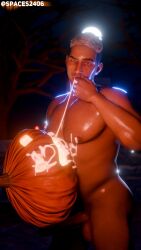 Big Tits Rule 34 Image