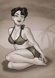 Booru post from rule34.xxx