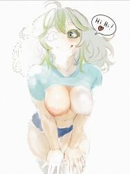 anato_finnstark areolae breasts my_hero_academia tagme tooru_hagakure tooru_hagakure_(invisible) tooru_hagakure_(post-timeskip) tooru_hagakure_(visible) translucent