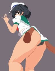 minamitsu murasa from touhou by takorin