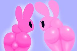 Booru post from rule34.xxx