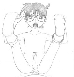 conan_edogawa detective_conan male_only tagme