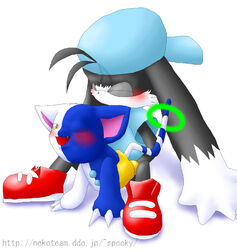 klonoa klonoa_(series) male/ambiguous tagme tat_(klonoa)