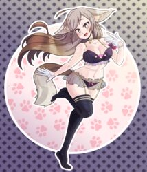 Booru post from rule34.xxx