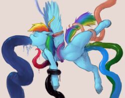 Digital Media (Artwork) Rule 34 Image