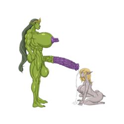 Booru post from rule34.xxx