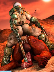 2020 2futas 3:4 3d 5_toes absurd_res animal_genitalia animal_penis armor ass ass_up backsack balls barefoot baron_of_hell_(doom) big_penis big_testicles bodily_fluids casual clothing cum cum_drip cum_in_ass cum_inside cum_on_ass cumshot demon dickgirl digital_media_(artwork) dirty domination doom doom_slayer_(doom) double-barreled_shotgun dripping ejaculation equine_penis erection feet firearm from_behind futa_on_futa futa_only futa_sans_pussy futadom futanari futasub genderswap_(mti) genital_fluids gun hands-free handsfree_ejaculation headgear helmet hi_res highres horn huge_ass huge_breasts huge_cock huge_testicles human human_on_humanoid humanoid humanoid_genitalia humanoid_penis hyper hyper_penis id_software intersex interspecies long_penis mammal muscular muscular_futanari nude orgasm outside patreon penetration penis ranged_weapon rear_view restrained sex shell_(projectile) shotgun shotgun_shell squarepeg3d taint testicles text thick_penis thick_thighs toes top-down_bottom-up url veins veiny_penis video_games watermark weapon wide_hips