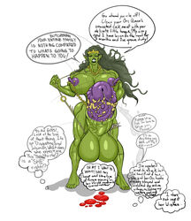 Booru post from rule34.xxx