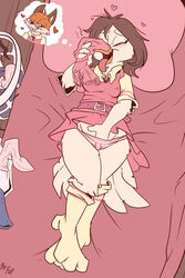Booru post from rule34.xxx